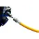 Ocean reef Mànega Extraflex Quick Connect 120 cm