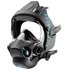 Ocean Reef Neptune III Facial Mask