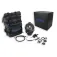 Ocean Reef Neptune III Basic Bundle Gesichtsmaske