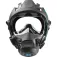 Ocean reef Neptune III Basic Bundle Gesichtsmaske
