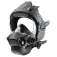 Ocean reef Neptune III Basic Bundle Ansigtsmaske