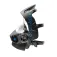 Ocean reef Neptune III Basic Bundle Gesichtsmaske