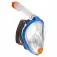 Ocean reef Masque de plongée Aria Classic