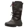 Helly hansen Bottes de neige Artic Patrol