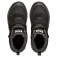 Helly hansen Scarponi da trekking Bowstring HT