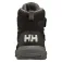Helly hansen Bowstring HT wanderstiefel