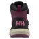 Helly hansen Scarponi da trekking Bowstring HT