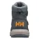 Helly hansen Scarponi da trekking Bowstring HT