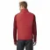Helly hansen Crew 2.0 väst