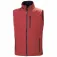 Helly hansen Crew 2.0 vest