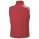 Helly hansen Crew 2.0 vest