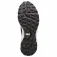 Helly hansen Featherswift TR wanderschuhe