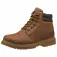Helly Hansen Fremont hiking boots