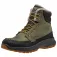 Helly hansen Botes de senderisme Garibaldi V3