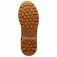 Helly hansen Botes de senderisme Garibaldi V3
