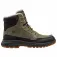Helly hansen Botes de senderisme Garibaldi V3