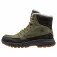 Helly hansen Garibaldi V3 hiking boots