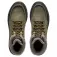 Helly hansen Botes de senderisme Garibaldi V3