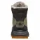 Helly hansen Botes de senderisme Garibaldi V3