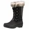 Helly Hansen Bottes de neige Garibaldi VL