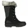 Helly hansen Botas de neve Garibaldi VL