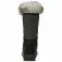 Helly hansen Botas de neve Garibaldi VL