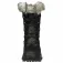 Helly hansen Bottes de neige Garibaldi VL