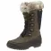 Helly hansen Garibaldi VL schneeschuhe