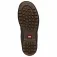 Helly hansen Garibaldi VL schneeschuhe