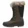 Helly hansen Garibaldi VL snow boots
