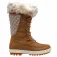 Helly hansen Bottes de neige Garibaldi VL