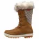 Helly hansen Bottes de neige Garibaldi VL