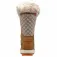 Helly hansen Bottes de neige Garibaldi VL