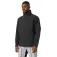 Helly hansen HP Racing jakke