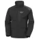 Helly hansen HP Racing jas