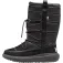 Helly hansen Isolabella 2 스노우 부츠
