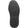 Helly hansen Isolabella 2 스노우 부츠