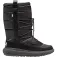 Helly hansen Botes de neu Isolabella 2