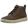 Helly hansen Botes Pinehurst