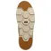 Helly hansen Bottes Pinehurst