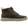 Helly hansen Botes Pinehurst