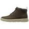 Helly hansen Botas Pinehurst