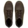 Helly hansen Botes Pinehurst