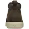 Helly hansen Botes Pinehurst