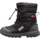 Helly hansen Silverton HT 스노우 부츠