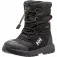 Helly hansen Silverton HT 스노우 부츠