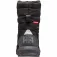 Helly hansen Silverton HT 스노우 부츠
