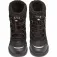 Helly hansen Silverton HT 스노우 부츠
