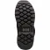 Helly hansen Silverton HT 스노우 부츠
