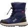 Helly hansen Silverton HT Lumisaappaat